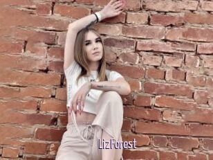 LizForest