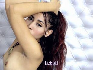 LizGold