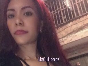 LizGutierrez