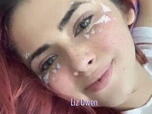 Liz_Owen