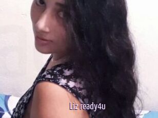 Liz_ready4u