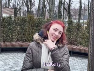 LizaCarry