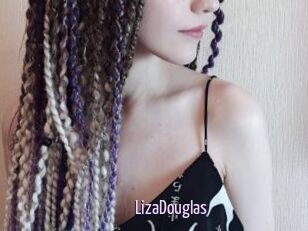 LizaDouglas
