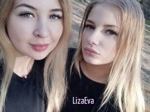 LizaEva