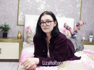 LizaHolton
