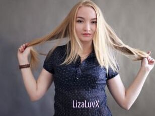 LizaLuvX