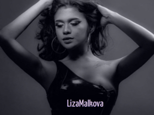 LizaMalkova