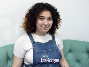 LizaMorgan