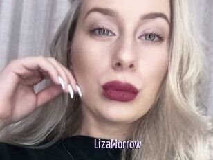 LizaMorrow