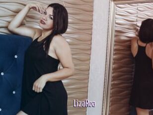 LizaRoa