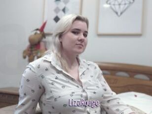 LizaRouge