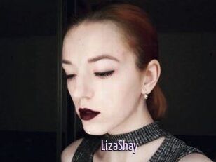 LizaShay