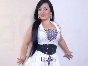 LizaSoto