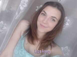 Liza_Avery