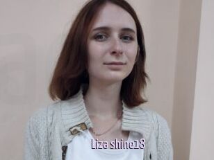 Liza_shine18