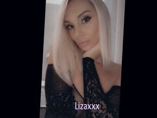Lizaxxx