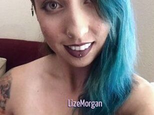 Lize_Morgan