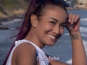 Lizeth_Parker