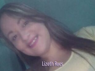 Lizeth_Roos