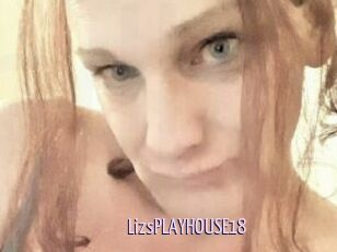 LizsPLAYHOUSE18