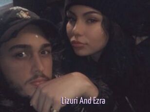 Lizuri_And_Ezra