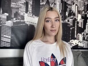 LizyEasy