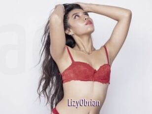 LizyObrian