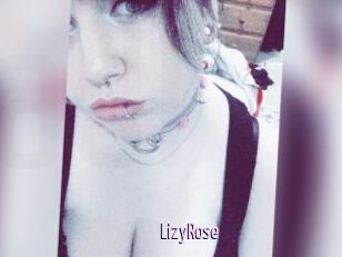 LizyRose