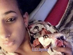 Lizz_Jaymes
