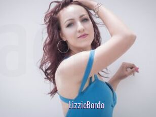 LizzieBordo