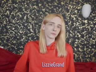 LizzieGrand