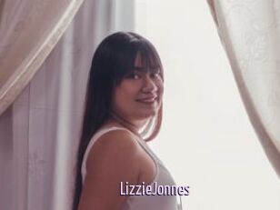 LizzieJonnes