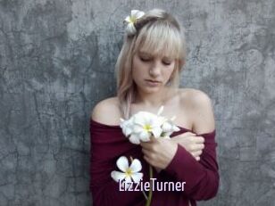 LizzieTurner