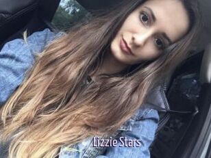 Lizzie_Stars