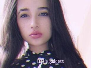 Lizzie_goddess