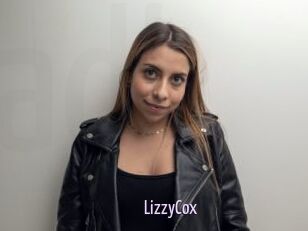 LizzyCox