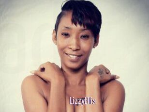LizzyEllis