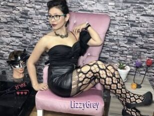 LizzyGrey