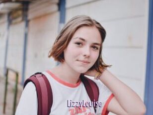 LizzyLouise