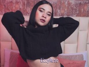 LizzyRuso