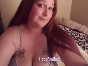 LizzySmilez