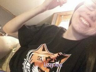 Lizzy_Ann