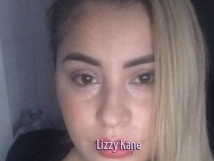 Lizzy_Kane