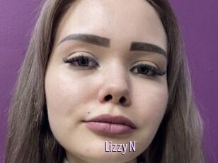 Lizzy_N