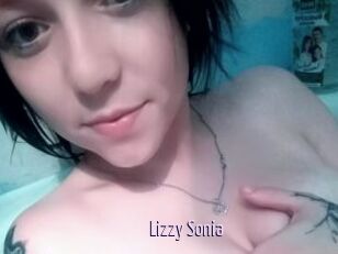 Lizzy_Sonia