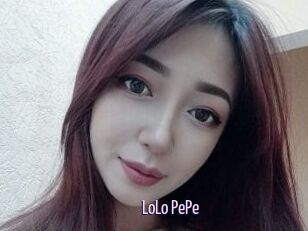 LoLo_PePe