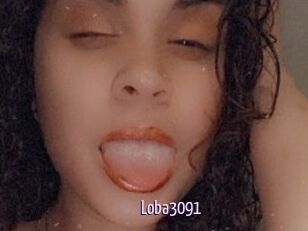 Loba3091