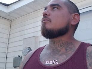 Loco_VA