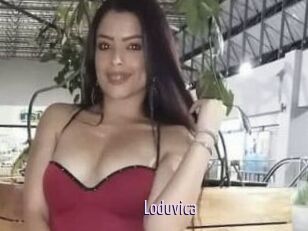 Loduvica