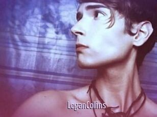 LoganCollins